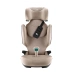 Silla de coche Britax Römer KIDFIX PRO LUX Teak