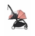 Burbuja de lluvia Stokke YOYO 6+