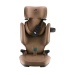 Автокрісло Britax Römer KIDFIX PRO LUX Warm Caramel