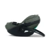 Silla de coche Joolz by Maxi-Cosi Pebble 360 Pro2 Forest green