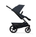 Універсальна коляска 2 в 1 Joolz Geo3  Dark navy blue