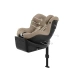 Автокрісло Cybex Sirona Gi i-Size Plus - Almond Beige