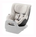 Автокрісло Britax Römer DUALFIX 5Z LUX - soft taupe