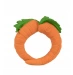 Mordedor Oli&Carol KATY CARROT