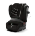 Автокрісло Cybex PALLAS G3 I-SIZE PLUS - moon black