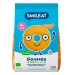 Органічне печиво Smileat яблуко (220 г)