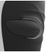 Silla de coche Cybex Sirona Gi i-Size - Fog Grey-24 Silla de coche Cybex Sirona Gi i-Size - Fog Grey