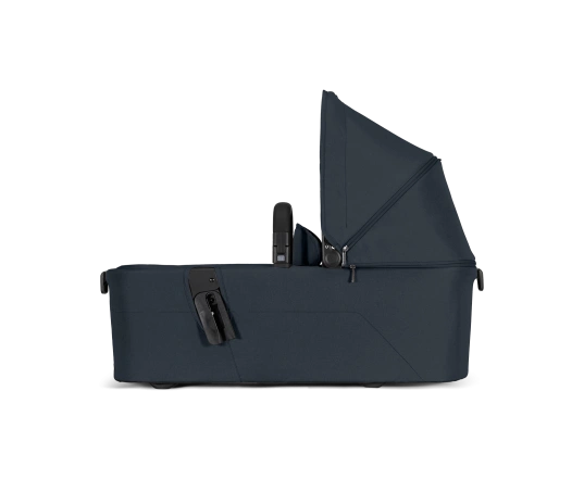 Cochecito silla + capazo Joolz Aer 2 Dark navy blue