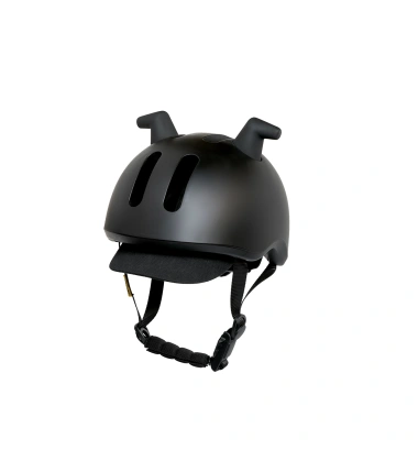 Casco Doona Liki 45-50 cm - imagen