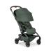 Універсальна коляска 2 в 1 Joolz Aer 2 Forest green