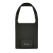 Saco de transporte Cybex Libelle Black Saco de transporte Cybex Libelle Black - imagen