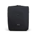Bolsa de viaje Joolz AER1/+/2  Bolsa de viaje Joolz AER1/+/2  - imagen