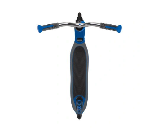 Patinete Globber Flow Foldable 125 - Azul
