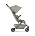 Прогулянкова коляска Joolz Aer 2 Sage green