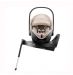 Автокрісло Britax Römer BABY-SAFE PRO STYLE - teak