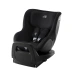 Автокрісло BRITAX-ROMER DUALFIX PRO Space Black
