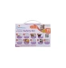 Kit de Seguridad Dream Baby (35 pcs)
