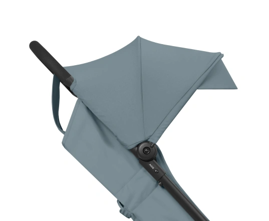 Silla de paseo Cybex AGIS BLK - stormy blue 