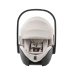 Автокрісло Britax Römer BABY-SAFE PRO LUX - soft taupe
