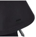 Cochecito silla + capazo Joolz Day5 - Space black