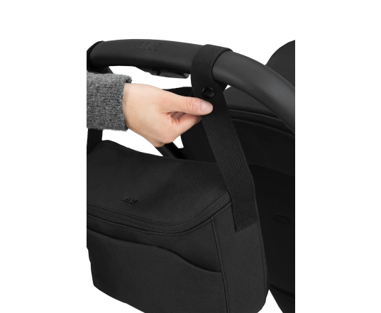 Organizador Joolz  Space black