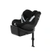 Silla de coche Cybex Sirona Gi i-Size Plus - Moon Black
