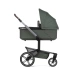 Універсальна коляска 2в1 Joolz Day5 - Forest green