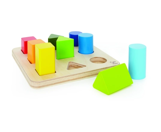 Сортер Hape