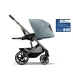 Cochecito silla + capazo Cybex Balios S Lux Stormy Blue-32 Cochecito silla + capazo Cybex Balios S Lux Stormy Blue