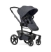 Універсальна коляска 2в1 Joolz Day5 -  Stone grey