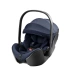 Автокрісло Britax Römer BABY-SAFE PRO STYLE - night blue