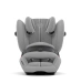 Автокрісло Cybex PALLAS G2 I-SIZE PLUS - Stone Grey-23 Автокрісло Cybex PALLAS G2 I-SIZE PLUS - Stone Grey