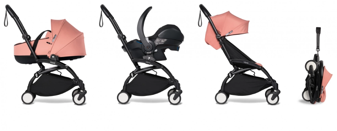 Comprar YOYO Completo - imagen