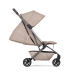 Універсальна коляска 2 в 1 Joolz Aer 2 Sandy taupe