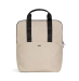 Mochila Joolz - Sandy taupe