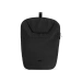 Bolso cesta Joolz Aer 2 - Space black Bolso cesta Joolz Aer 2 - Space black - imagen