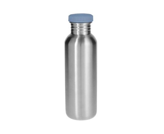 Botella acero con funda Tutete martians 750ml 