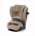Автокрісло Cybex PALLAS G2 I-SIZE PLUS - Almond Beige-22 Автокрісло Cybex PALLAS G2 I-SIZE PLUS - Almond Beige