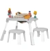 Taburetes Oribel PortaPlay™ Wonderland