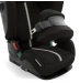 Автокрісло Cybex PALLAS G3 I-SIZE PLUS - moon black