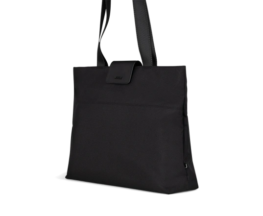 Bolso Joolz - Space black