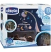 Мобіль для ліжечко Chicco Next2Dreams