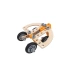 Build n Drive Car Set Hape