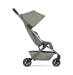 Прогулянкова коляска Joolz Aer 2 Sage green