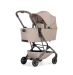 Люлька Joolz Aer 2 Sandy taupe