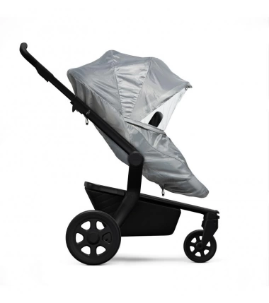 Burbuja de lluvia Joolz Hub - imagen