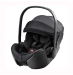 Silla de coche Britax Römer Baby-Safe Pro - Style Carbon Black