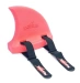 Aleta tiburon Swimfin - Rosa