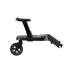 PATINETE Joolz Aer 2 - imagen