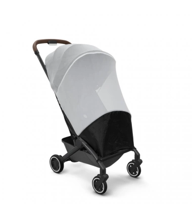 Mosquitera Joolz Aer - imagen